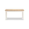 DAV011-3_1200x1200-1.jpg Davenport Extending Dining Table