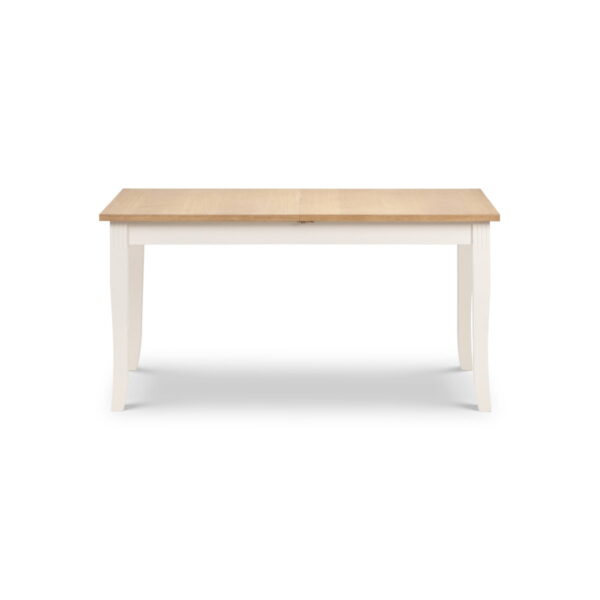 DAV011-3_1200x1200-1.jpg Davenport Extending Dining Table