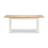 DAV011-4_1200x1200-1.jpg Davenport Extending Dining Table