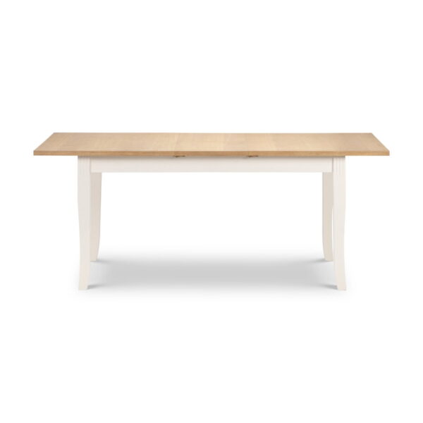 DAV011-4_1200x1200-1.jpg Davenport Extending Dining Table