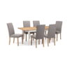 DAV011-8_1200x1200-1.jpg Davenport Extending Dining Table