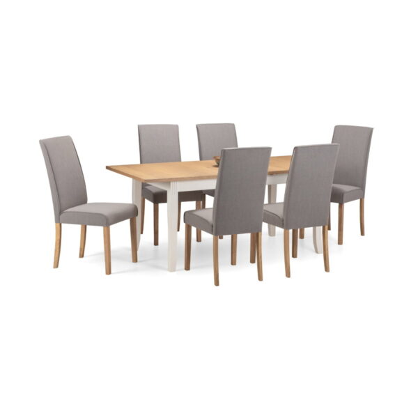 DAV011-8_1200x1200-1.jpg Davenport Extending Dining Table