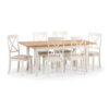 DAV011-9_1200x1200-1.jpg Davenport Extending Dining Table