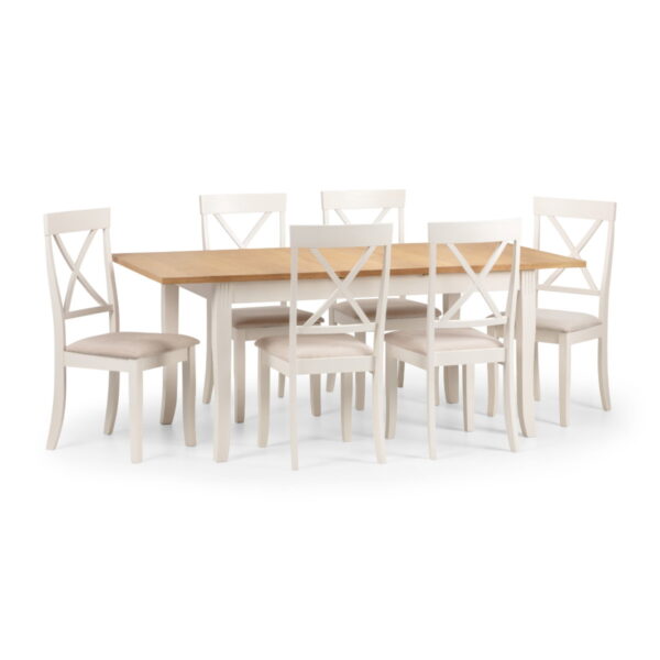 DAV011-9_1200x1200-1.jpg Davenport Extending Dining Table