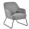 DAV301-2_1200x1200-1.jpg Davos Accent Chair
