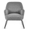 DAV301-3_1200x1200-1.jpg Davos Accent Chair