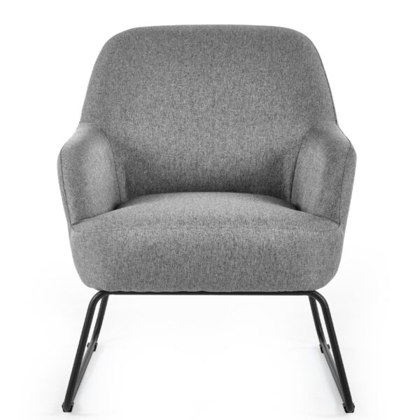 DAV301-3_1200x1200-1.jpg Davos Accent Chair