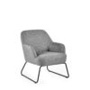 DAV301-Davos-Accent-Chair-Cutout-1_1200x1200.jpg Davos Accent Chair