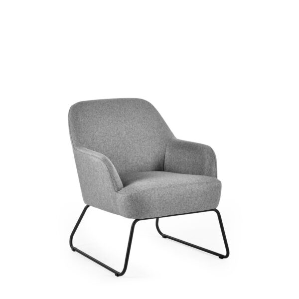DAV301-Davos-Accent-Chair-Cutout-1_1200x1200.jpg Davos Accent Chair
