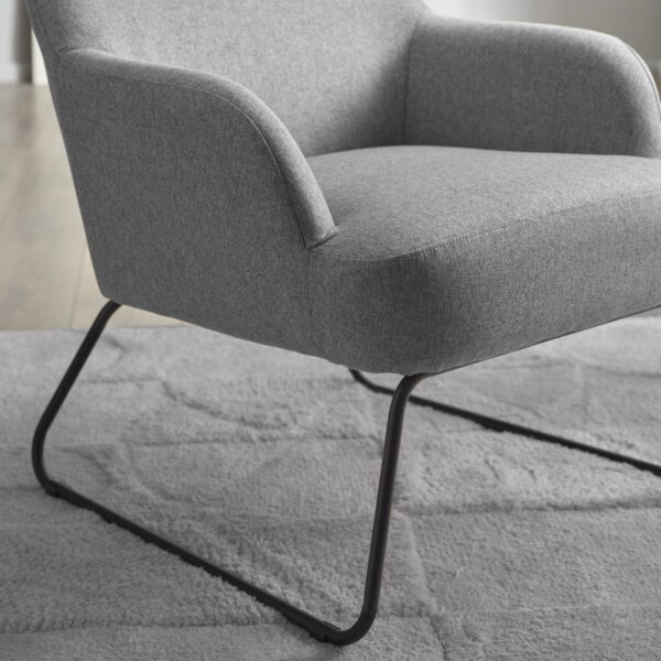 DAV301-Davos-Accent-Chair-Detail-2_1200x1200-1.jpg Davos Accent Chair