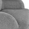 DAV301-Davos-Accent-Chair-Detail-4_1200x1200-1.jpg Davos Accent Chair