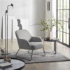 DAV301-Davos-Accent-Chair-Roomset-2_1200x1200-1.jpg Davos Accent Chair