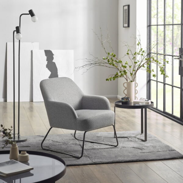 DAV301-Davos-Accent-Chair-Roomset-2_1200x1200-1.jpg Davos Accent Chair