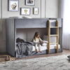 Daytona Bunk Bed