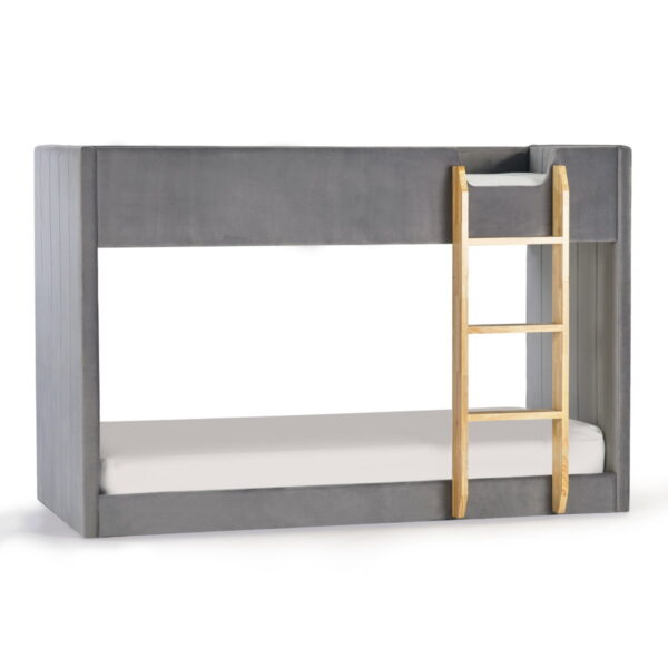 Daytona Bunk Bed