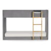 Daytona Bunk Bed