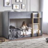 Daytona Bunk Bed