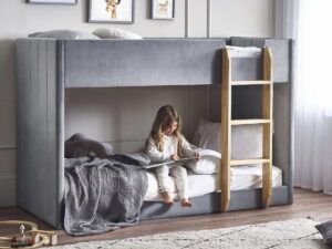 Daytona Bunk Bed