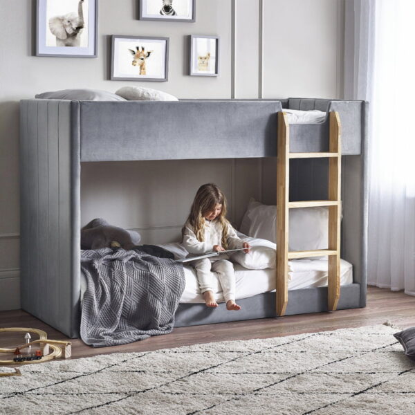 Daytona Bunk Bed