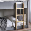 Daytona Bunk Bed