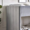 Daytona Bunk Bed