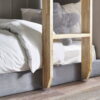 Daytona Bunk Bed