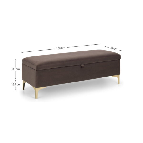 DEC101-10_1200x1200-1.jpg Deco Blanket Box/Storage Bench