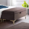 DEC101-1_1200x1200-3.jpg Deco Blanket Box/Storage Bench