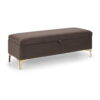DEC101-2_1200x1200.jpg Deco Blanket Box/Storage Bench