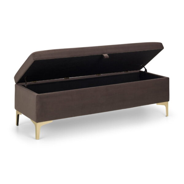 DEC101-3_1200x1200.jpg Deco Blanket Box/Storage Bench
