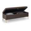 DEC101-4_1200x1200.jpg Deco Blanket Box/Storage Bench