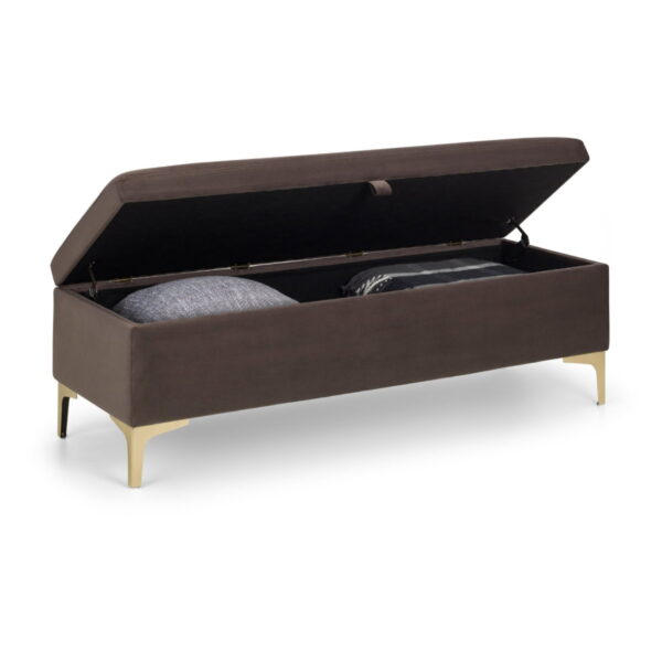 DEC101-4_1200x1200.jpg Deco Blanket Box/Storage Bench