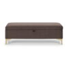 DEC101-5_1200x1200-1.jpg Deco Blanket Box/Storage Bench