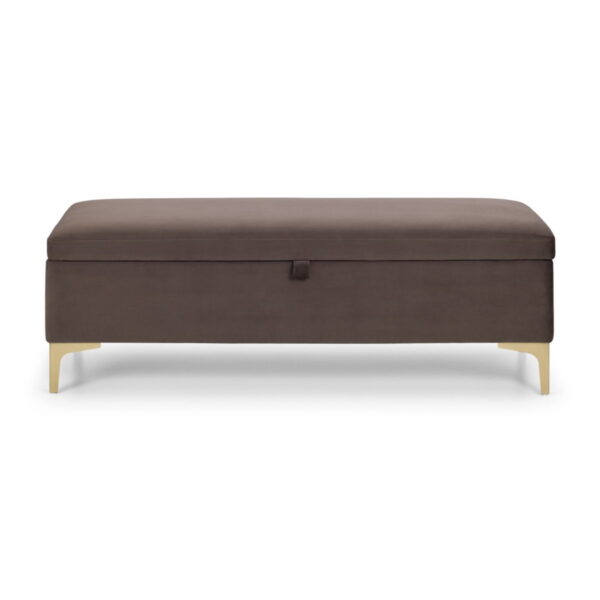DEC101-5_1200x1200-1.jpg Deco Blanket Box/Storage Bench