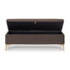 DEC101-6_1200x1200.jpg Deco Blanket Box/Storage Bench