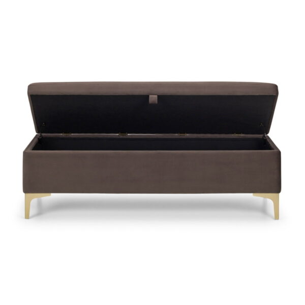 DEC101-6_1200x1200.jpg Deco Blanket Box/Storage Bench