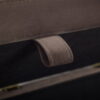 DEC101-7_1200x1200.jpg Deco Blanket Box/Storage Bench