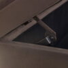 DEC101-8_1200x1200-1.jpg Deco Blanket Box/Storage Bench