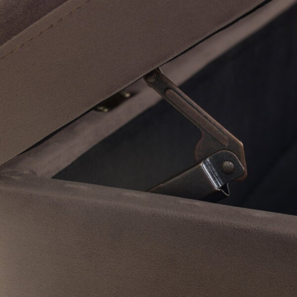 DEC101-8_1200x1200-1.jpg Deco Blanket Box/Storage Bench