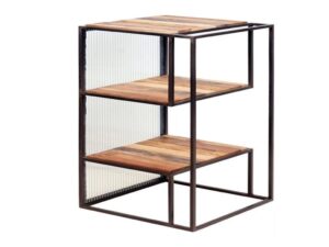 DF-BB-ALCH01-featured Alchemy Small Shelf Unit