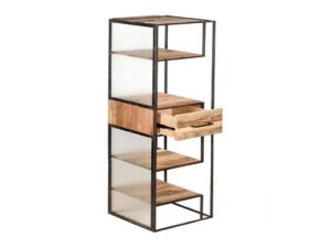 DF-BB-ALCH02-featured Alchemy Tall Shelf Unit