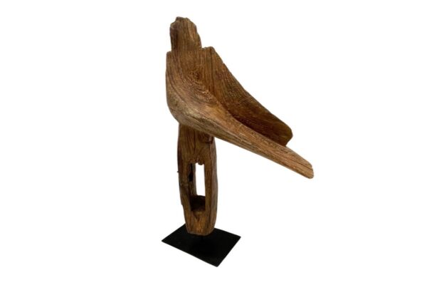 Antique Plough