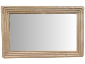Arc Mirror Large