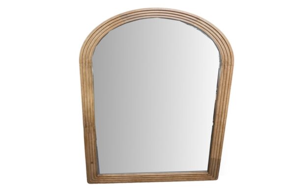 Arc Arched Mirror - X Lge