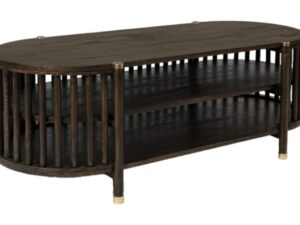 Arlo TV Stand