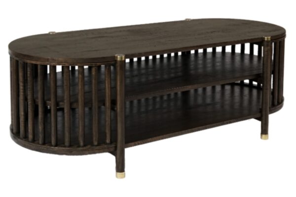 DF-BB-ARLO03-featured Arlo TV Stand