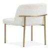 Arlo Dining Chair Set of 2