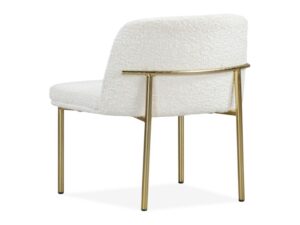 Arlo Dining Chair Set of 2