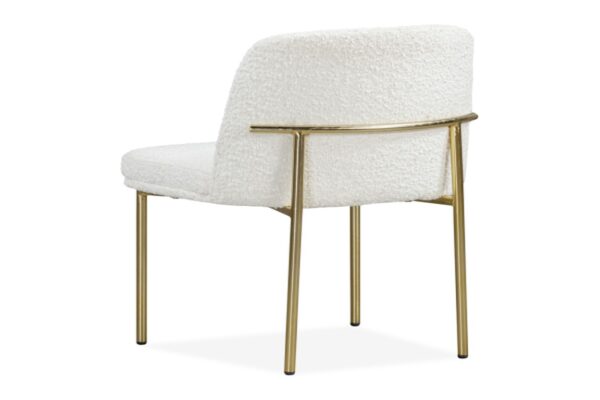 Arlo Dining Chair Set of 2