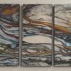 Astral 3 panel
